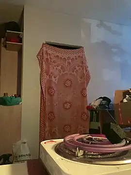 GraceTorrez online show from 01.18.25