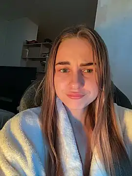 GraceTorrez online show from 01.21.25