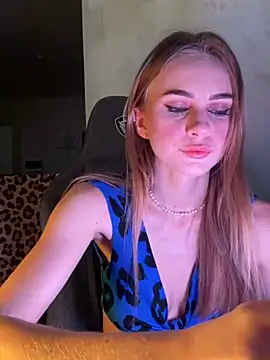 GraceTorrez online show from 01.24.25