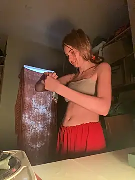 GraceTorrez online show from 01.25.25