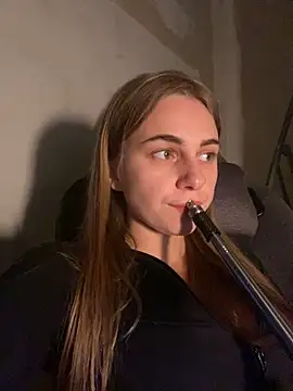 GraceTorrez online show from 01.27.25