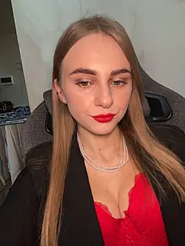 GraceTorrez online show from 01.28.25