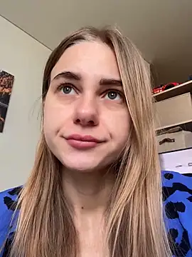 GraceTorrez online show from 01.31.25