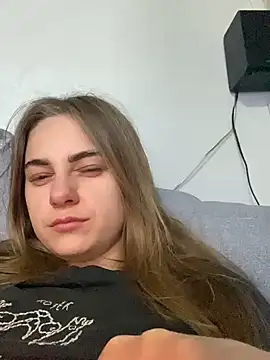 GraceTorrez online show from 02.01.25