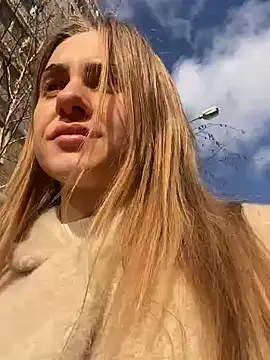 GraceTorrez online show from 02.05.25