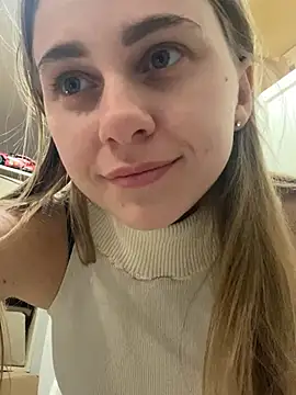 GraceTorrez online show from 02.05.25