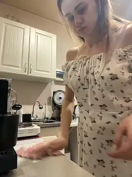 GraceTorrez online show from 02.06.25