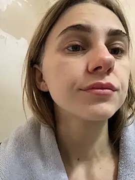 GraceTorrez online show from 02.07.25