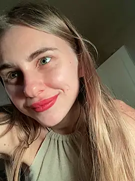 GraceTorrez online show from 02.07.25