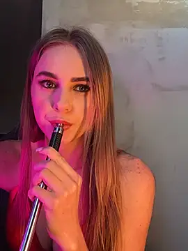 GraceTorrez online show from 02.11.25