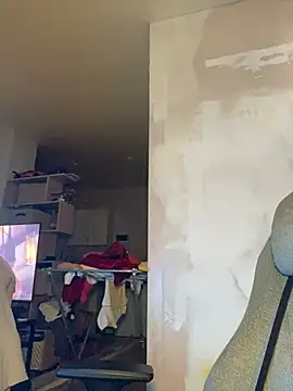 GraceTorrez online show from 02.13.25