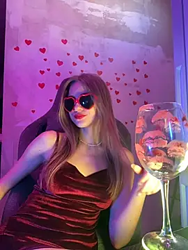 GraceTorrez online show from 02.14.25