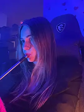 GraceTorrez online show from 02.14.25