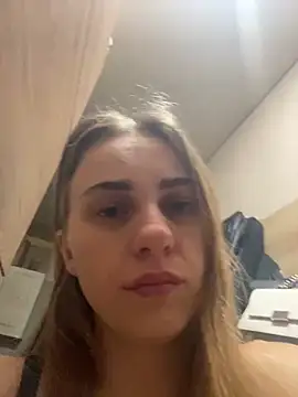 GraceTorrez online show from 02.17.25