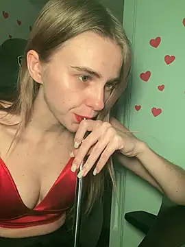 GraceTorrez online show from 02.20.25