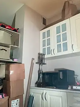 GraceTorrez online show from 02.21.25