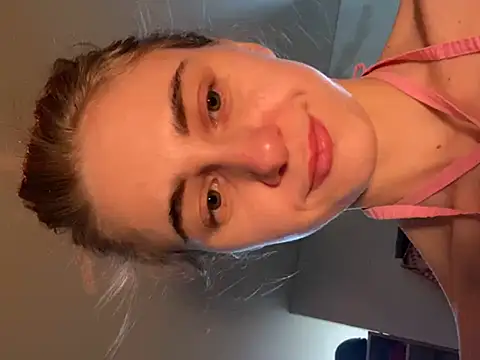 GraceTorrez online show from 02.26.25