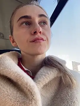 GraceTorrez online show from 02.27.25