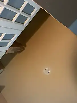 GraceTorrez online show from 02.28.25