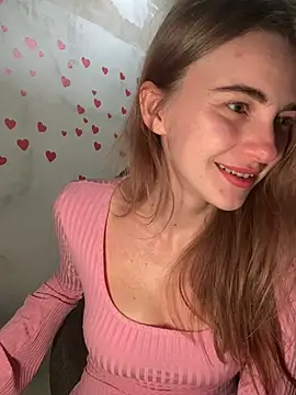 GraceTorrez online show from 03.03.25