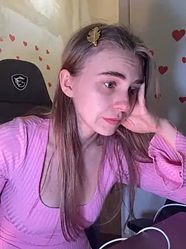 GraceTorrez online show from 03.04.25