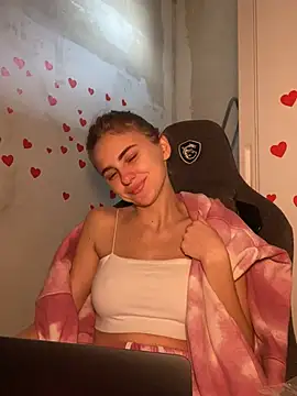 GraceTorrez online show from 03.06.25