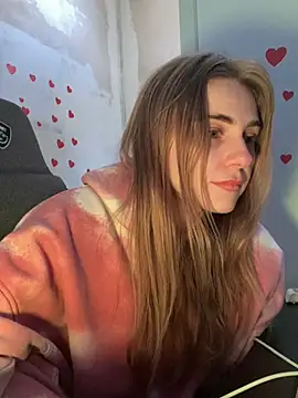 GraceTorrez online show from 03.06.25