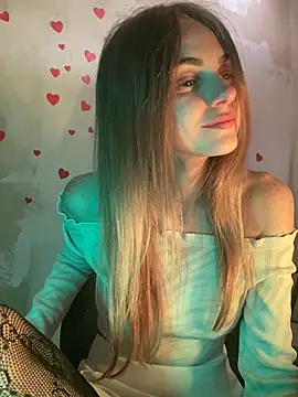 GraceTorrez online show from 03.10.25