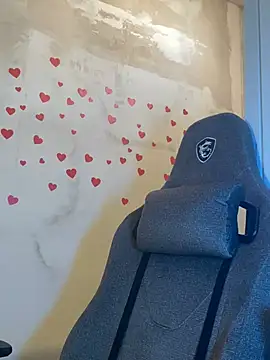 GraceTorrez online show from 03.10.25