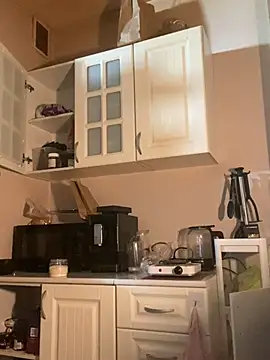 GraceTorrez online show from 03.11.25