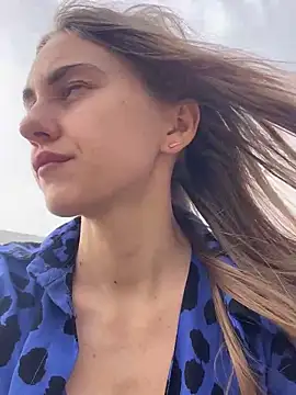 GraceTorrez online show from 03.12.25