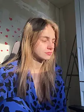 GraceTorrez online show from 03.13.25