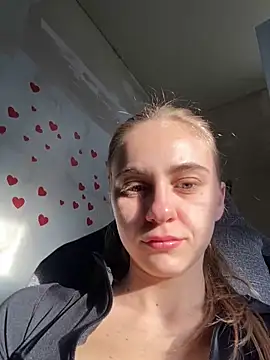 GraceTorrez online show from 03.14.25