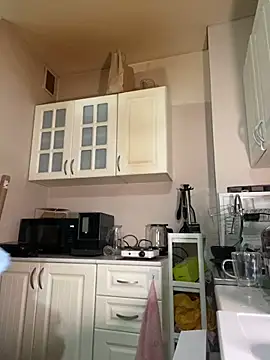 GraceTorrez online show from 03.14.25