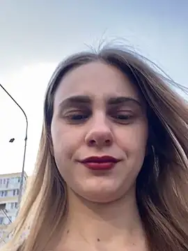 GraceTorrez online show from 03.14.25