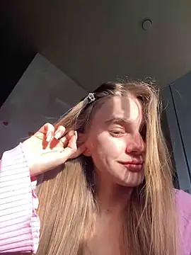 GraceTorrez online show from 03.16.25