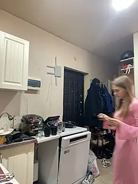 GraceTorrez online show from 03.16.25