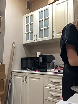 GraceTorrez online show from 03.17.25