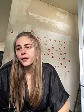 GraceTorrez online show from 03.17.25