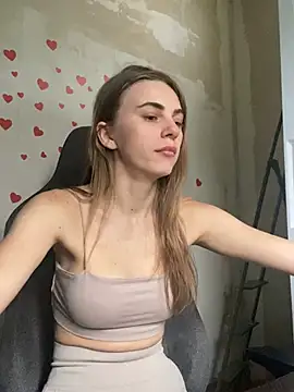 GraceTorrez online show from 03.18.25