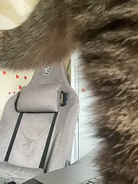 GraceTorrez online show from 03.21.25