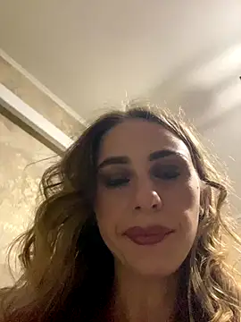 GraceTorrez online show from 09.19.25