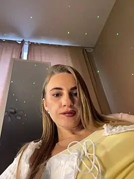 GraceTorrez online show from 10.15.25