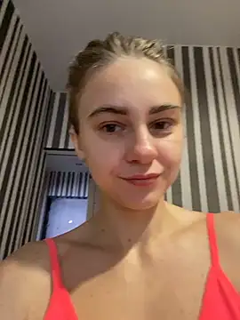 GraceTorrez online show from 10.20.25