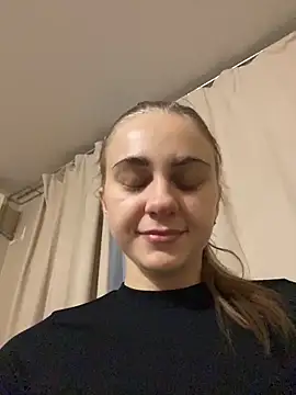 GraceTorrez online show from 10.29.25