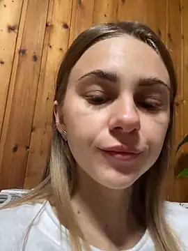 GraceTorrez online show from 11.11.25