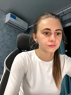 GraceTorrez online show from 11.19.25