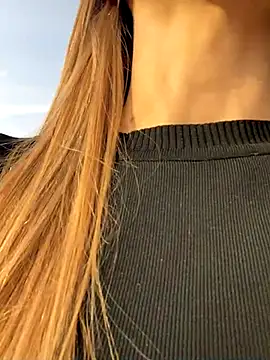 GraceTorrez online show from 11.23.25