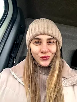 GraceTorrez online show from 12.14.25