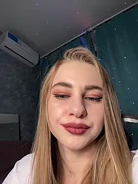 GraceTorrez online show from 12.15.25